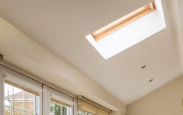 Sherburn Grange conservatory roof insulation companies