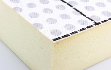 meeting Sherburn Grange building codes