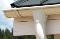 free Sherburn Grange gutter installer quotes