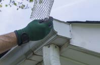 rated Sherburn Grange guttering repair companies