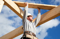 Sherburn Grange roof replacement work